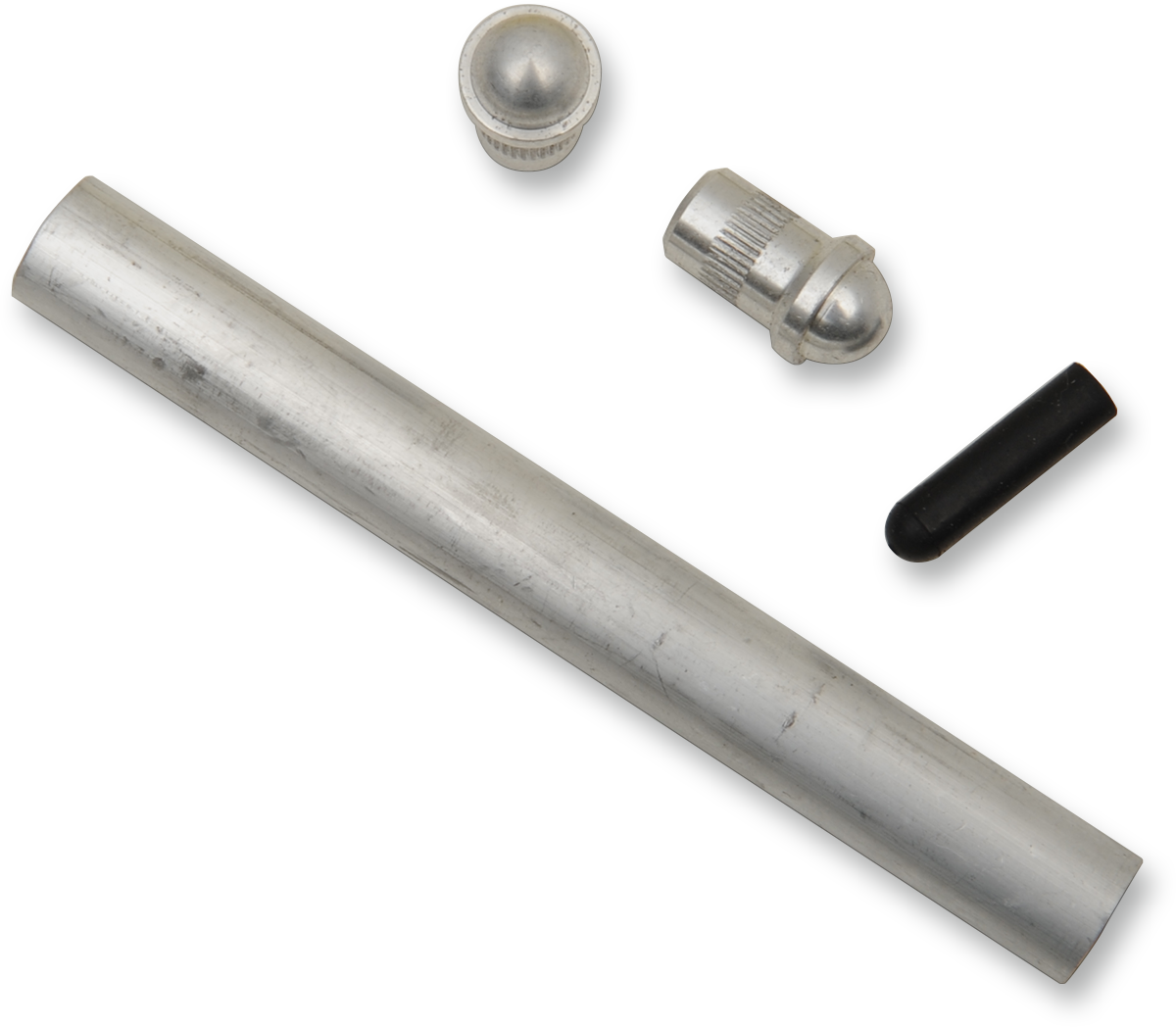 BARON Air Injection Kit