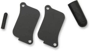 BARON Air Injection Kit