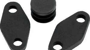 BARON Air Injection Kit