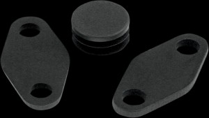 Shopping Cart, Shopping Cart