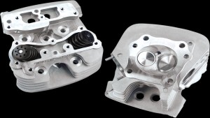 Shopping Cart, Shopping Cart