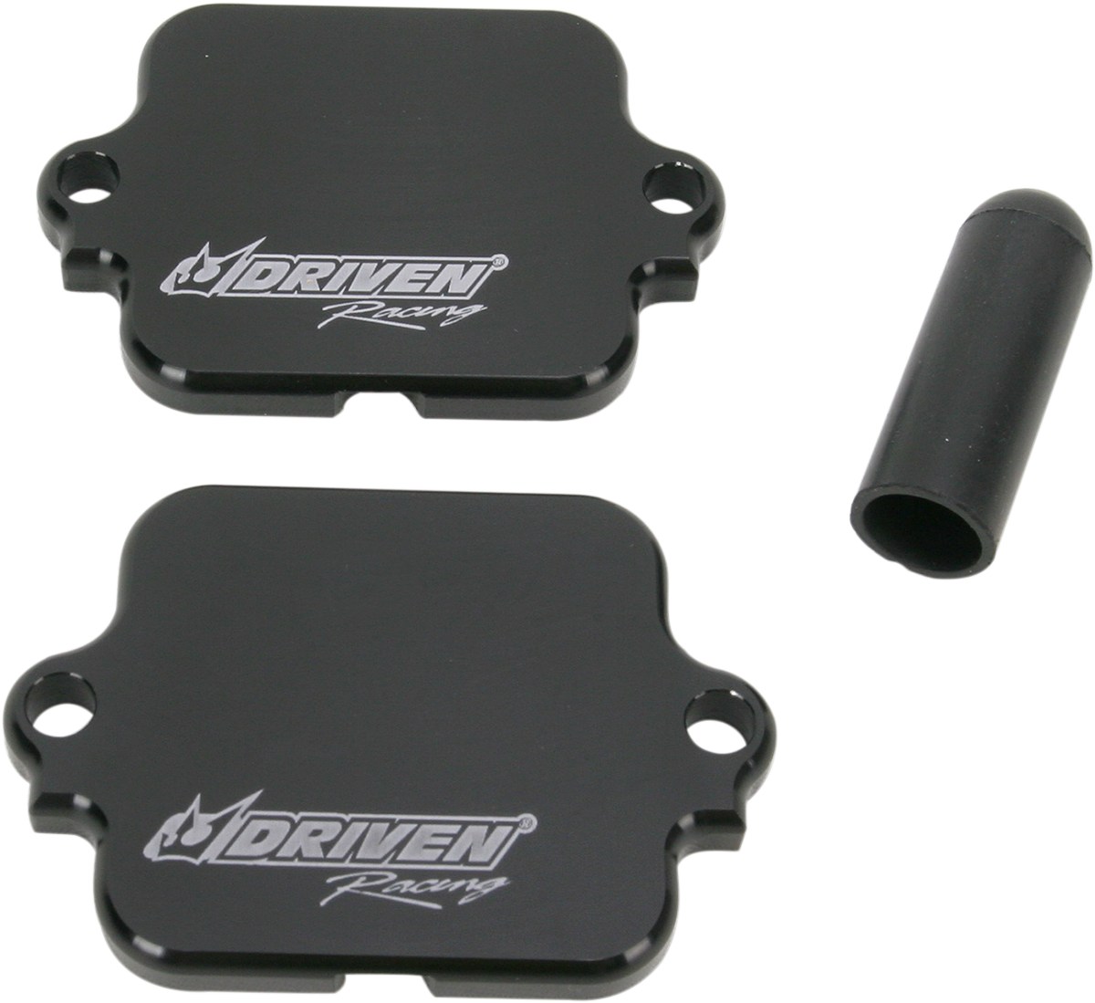 COLONY PUSH ADJ LOCKNUTS 15-84BT - Image 2