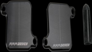 Shopping Cart, Shopping Cart