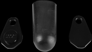 Shopping Cart, Shopping Cart