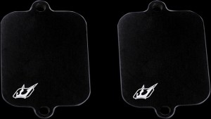 Shopping Cart, Shopping Cart