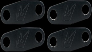 Shopping Cart, Shopping Cart