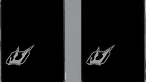 DRIVEN RACING Block Off Plate - Suzuki