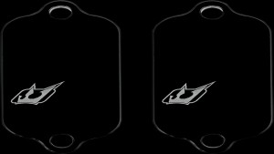 Shopping Cart, Shopping Cart