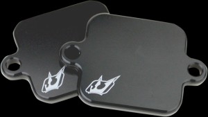 Shopping Cart, Shopping Cart