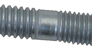 S&S CYCLE Exhaust Port Stud