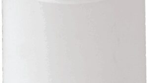 S&S CYCLE Replacement Silicone Solenoid Caps