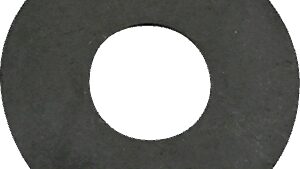 S&S CYCLE Valve Spring Shim - 0.030" - For B3 Heads