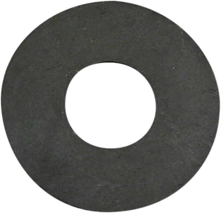 S&S CYCLE Valve Spring Shim - 0.030" - For B3 Heads