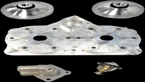 Shopping Cart, Shopping Cart