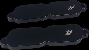 Shopping Cart, Shopping Cart