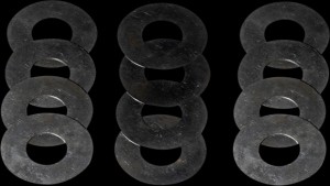 Shopping Cart, Shopping Cart