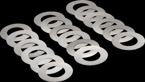 Shopping Cart, Shopping Cart