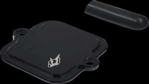 Shopping Cart, Shopping Cart