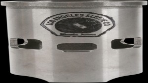 Shopping Cart, Shopping Cart