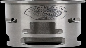 Shopping Cart, Shopping Cart