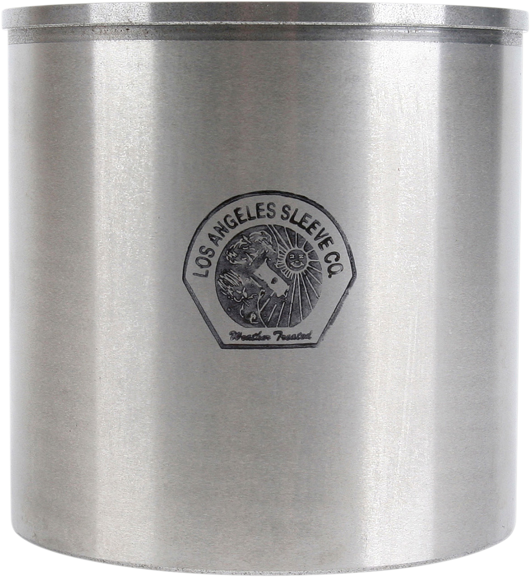 LA SLEEVE Cylinder Sleeve - 95.00 mm - Yamaha WR426F | YZ426F