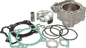 ATHENA Cylinder Kit - 83.00 mm - YZ/WR250F