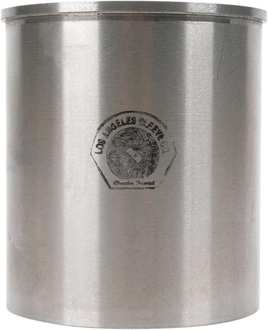 LA SLEEVE Cylinder Sleeve - 95.00 mm - KTM | Polaris