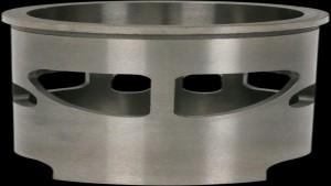 Shopping Cart, Shopping Cart