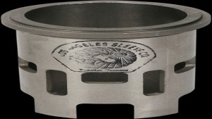 Shopping Cart, Shopping Cart