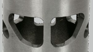 LA SLEEVE Cylinder Sleeve - 54.00 mm - Honda CR125R