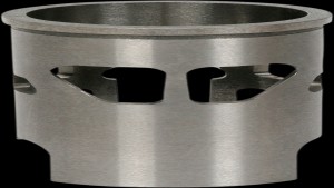 Shopping Cart, Shopping Cart