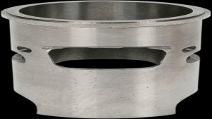 Shopping Cart, Shopping Cart