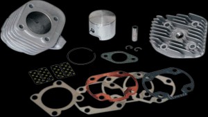 Shopping Cart, Shopping Cart