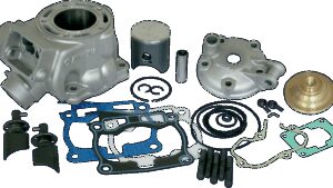 ATHENA Cylinder Kit - 54.00 mm - YZ125