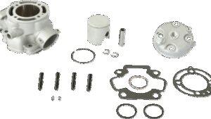 ATHENA Cylinder Kit - 50.00 mm - KX65