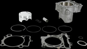 Shopping Cart, Shopping Cart