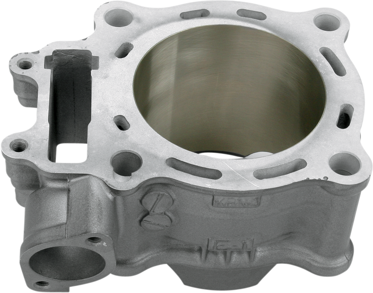 CYLINDER WORKS Cylinder - 78.00 mm - Honda