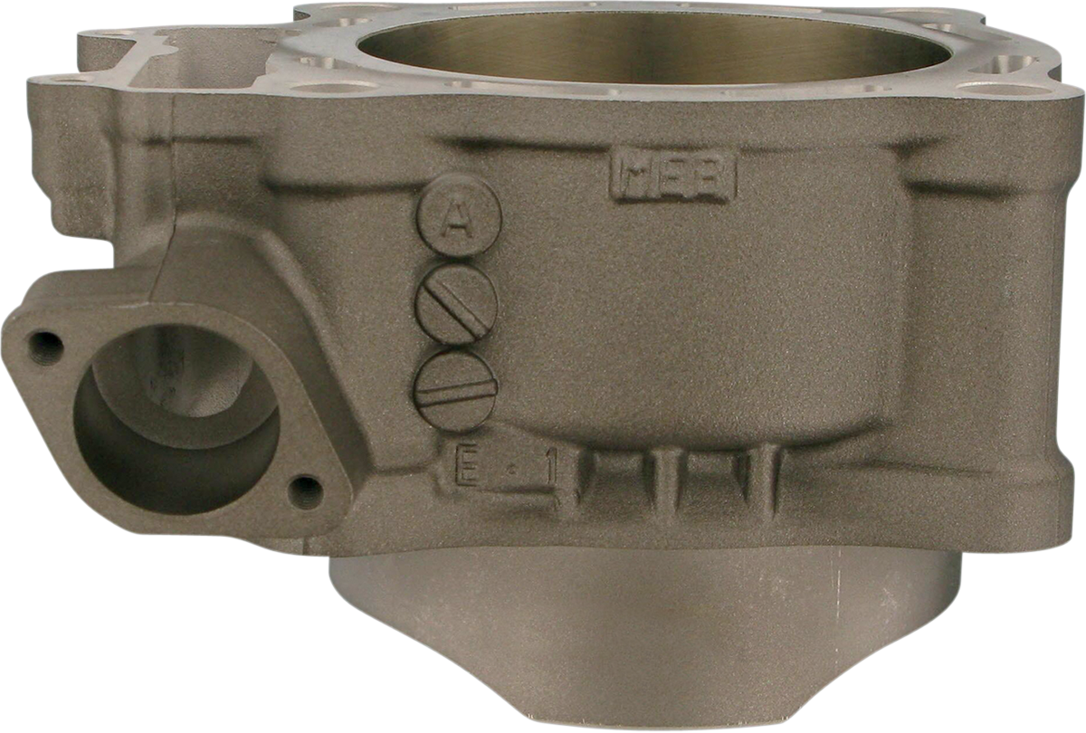 CYLINDER WORKS Cylinder - 96.00 mm - Honda