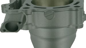 CYLINDER WORKS Cylinder - 77.00 mm - Kawasaki | Suzuki