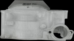 Shopping Cart, Shopping Cart