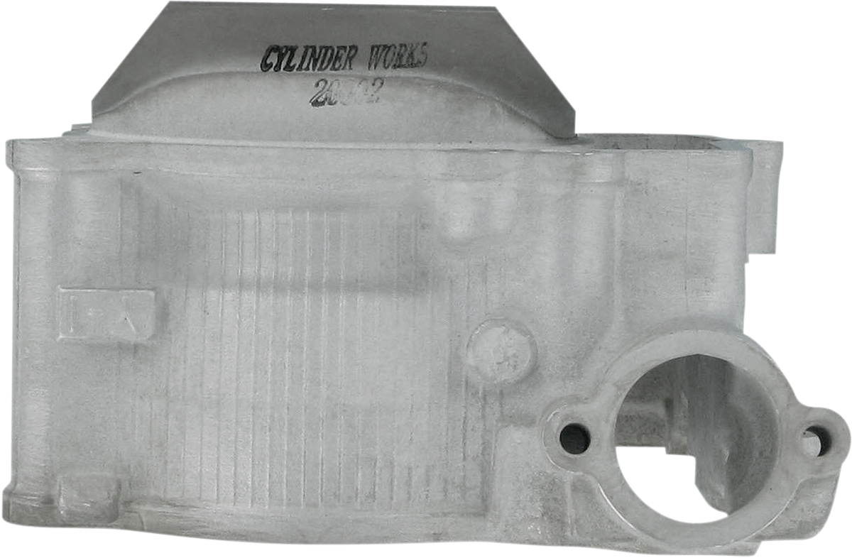 CYLINDER WORKS Cylinder - 77.00 mm - Yamaha