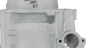 CYLINDER WORKS Cylinder - 95.00 mm - Yamaha