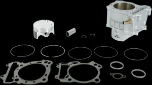 Shopping Cart, Shopping Cart