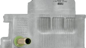 CYLINDER WORKS Cylinder - 90.00 mm - Arctic Cat | Kawasaki | Suzuki