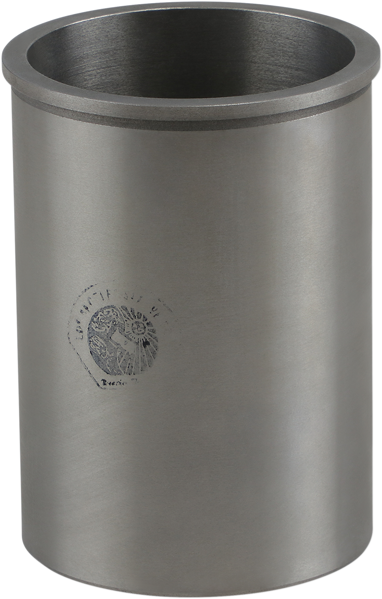 LA SLEEVE Cylinder Sleeve - 82.00 mm - Arctic Cat | Suzuki