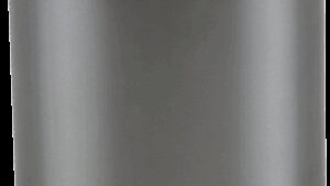 LA SLEEVE Cylinder Sleeve - 99.20 mm - Polaris 500 Predator