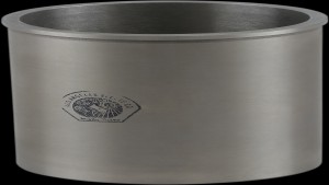 Shopping Cart, Shopping Cart