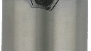 LA SLEEVE Cylinder Sleeve - 85.00 mm - Kawasaki