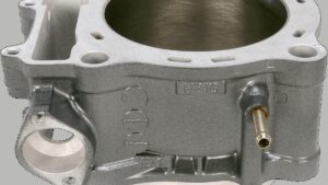 CYLINDER WORKS Cylinder - 96.00 mm - Honda