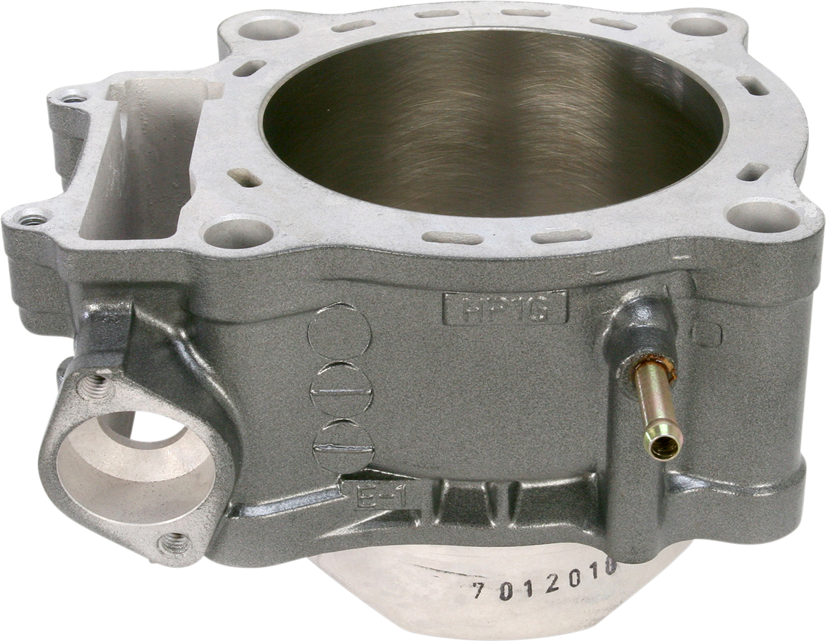 CYLINDER WORKS Cylinder - 96.00 mm - Honda